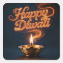 Search for diwali lamp stickers Festival of lights