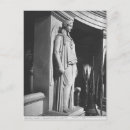Search for pradier Draped