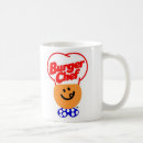 Search for burger mugs Chef