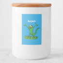 Search for animated labels Cute
