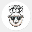 Search for fluffy sheep stickers Lamb