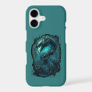 Search for dragon dark iphone cases Monster