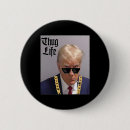 Search for thug badges Republican