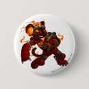 Search for team captain badges Neopia