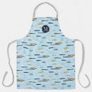 Search for river aprons Boating