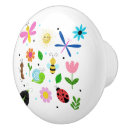 Search for bug home decor Outdoors