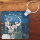 Search for stag do supplies Deer