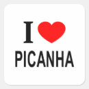 Search for meat lover stickers Food