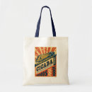 Search for press bags Funny