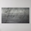 Search for scratching posters Distressed