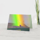 Search for gold coin cards Shamrocks