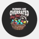 Search for anti easter labels Funny election