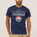Search for anti climate change tshirts Global warming
