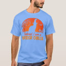 Search for too cute tshirts Boo