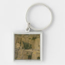 Search for pieter key rings Masonry