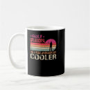 Search for golf grandpa mugs Golfer
