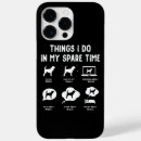 Search for funny beagle iphone cases Animals