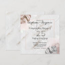 Search for 25th silver anniversary invitations Chic
