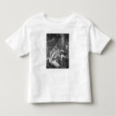 Search for antartic tshirts Dore