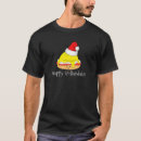 Search for egg puns tshirts Happy