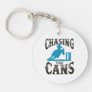 Search for barrel racing key rings Western
