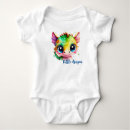 Search for dungeons and dragons baby clothes Fantasy
