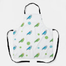 Search for parakeet aprons Parrot