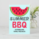 Search for seeded invitations Watermelon
