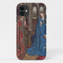 Search for canvas iphone cases Interior