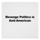 Search for obama posters Resist