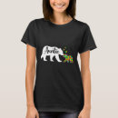 Search for auntie bear tshirts Autistic
