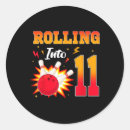 Search for 11 year old stickers Sports