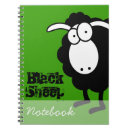Search for funny sheep gifts black