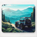 Search for styling mouse mats Design