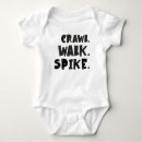 Search for spikes For kids