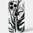 Search for tree branch iphone cases Simple