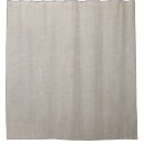 Search for linen shower curtains Grey