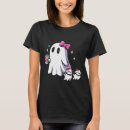 Search for jack of clubs tshirts Witchy