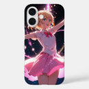 Search for aura iphone cases Colourful