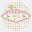 Search for baby shower in sheet signs Girl