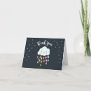Search for make it rain shower cards Raindrops