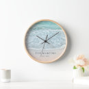 Search for ocean clocks Nautical