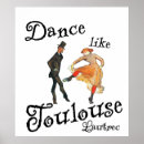 Search for toulouse lautrec posters French