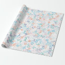 Search for funny holiday wrapping paper Cartoon