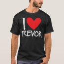 Search for bartender clothing Buddy nickname