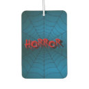 Search for spider interior car accessories Scary