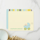 Search for pram cards Cute