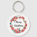 Search for christmas key rings Trendy