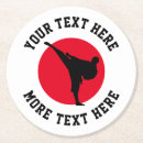 Search for kick barware Karate