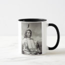 Search for b c mugs Canada